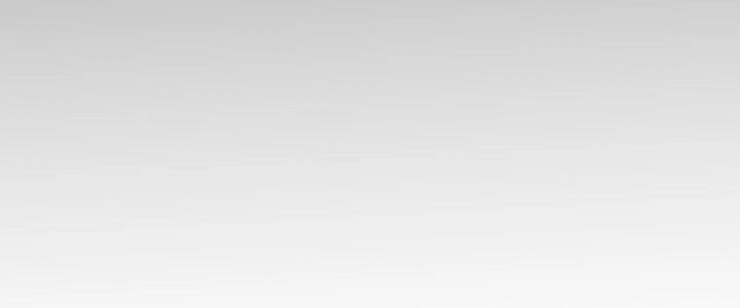 Hẹn hò chốn công sở Chapter 26 Trang 66