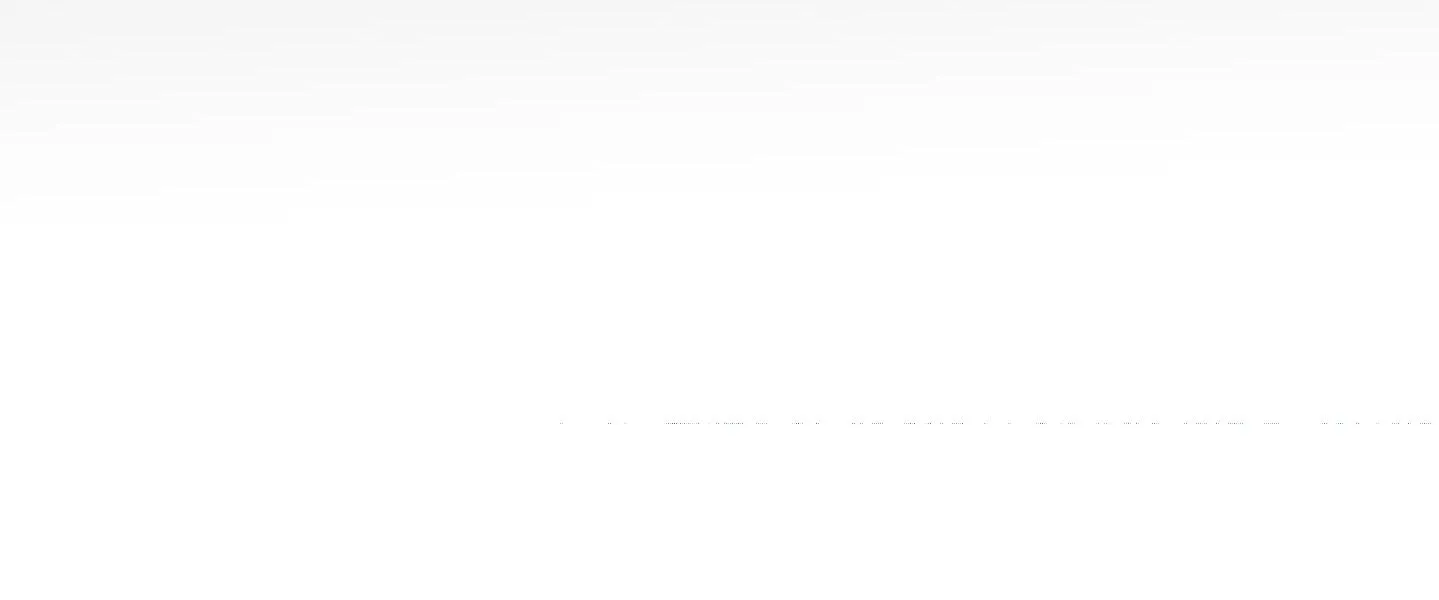 Hẹn hò chốn công sở Chapter 26 Trang 67