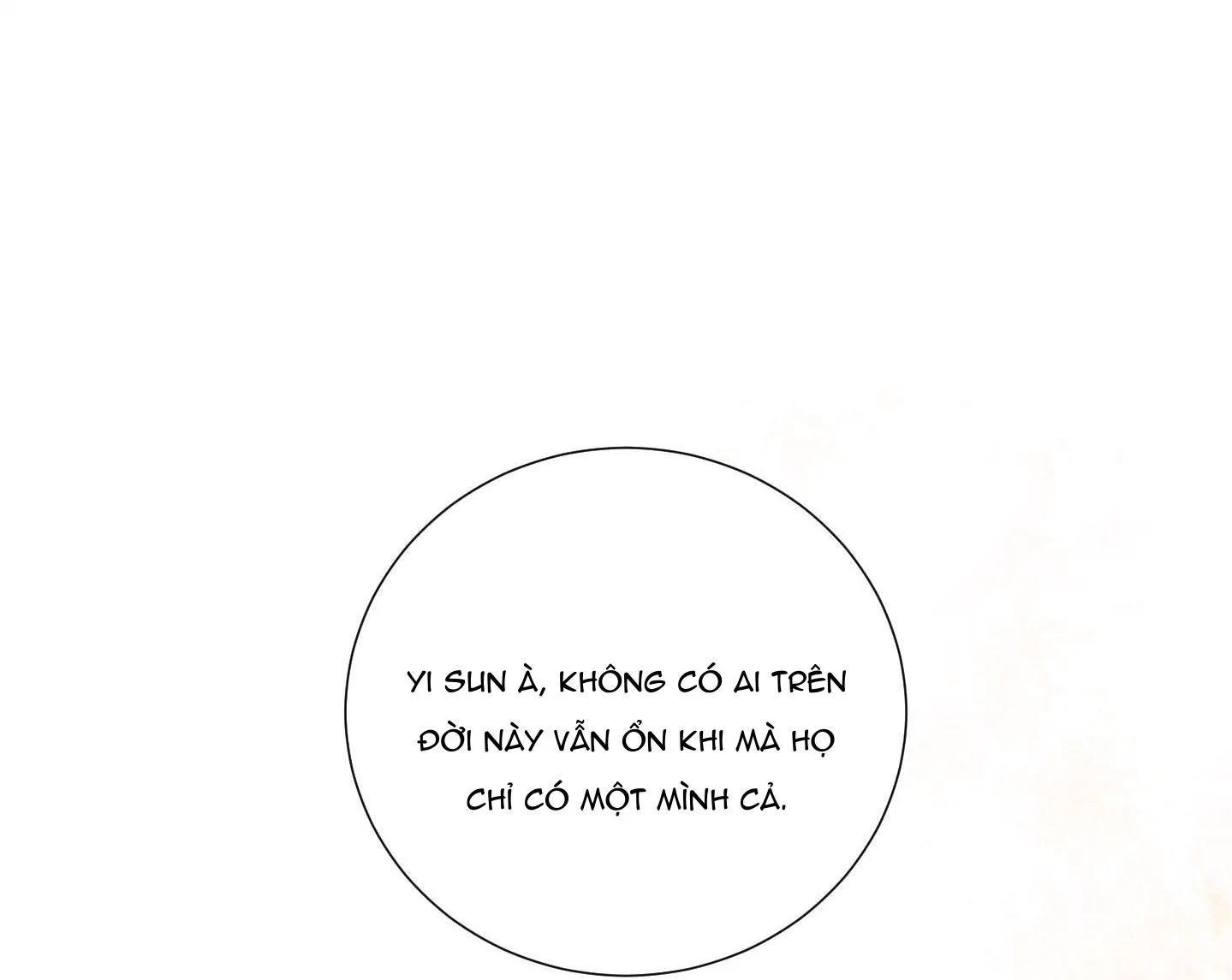 Hẹn hò chốn công sở Chapter 26 Trang 90