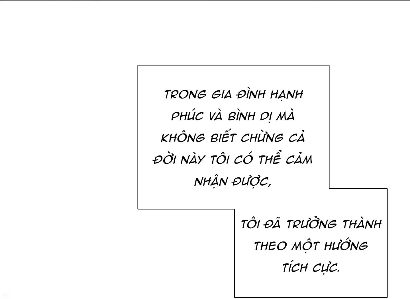 Hẹn hò chốn công sở Chapter 26 Trang 101