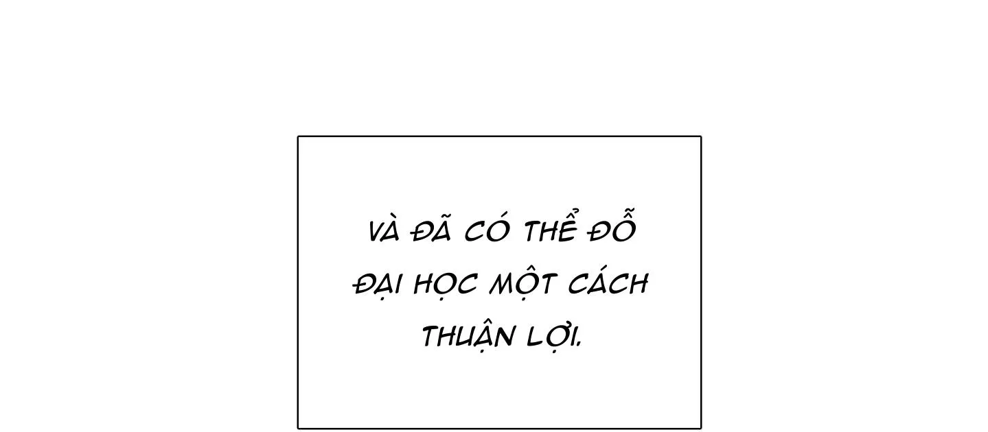 Hẹn hò chốn công sở Chapter 26 Trang 103