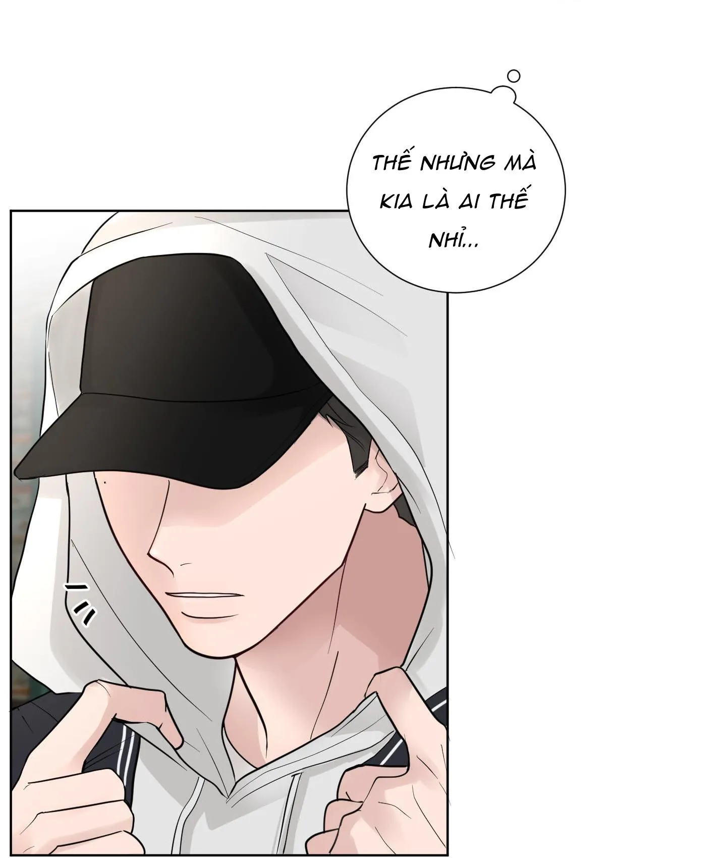 Hẹn hò chốn công sở Chapter 26 Trang 121