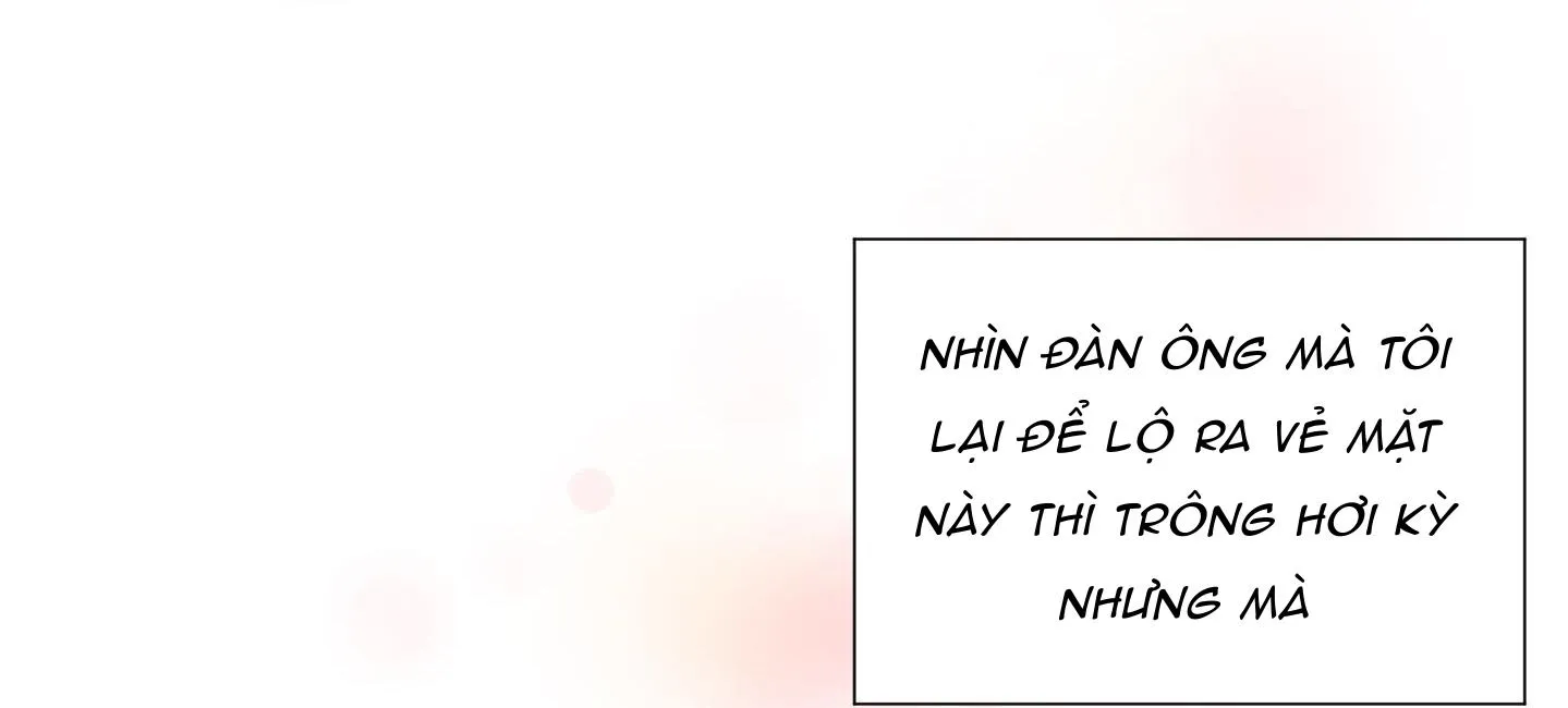 Hẹn hò chốn công sở Chapter 26 Trang 126