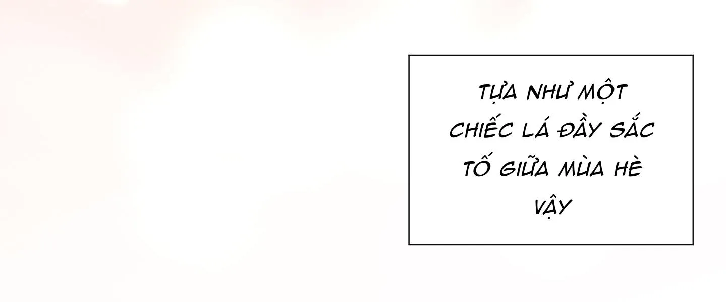 Hẹn hò chốn công sở Chapter 26 Trang 131