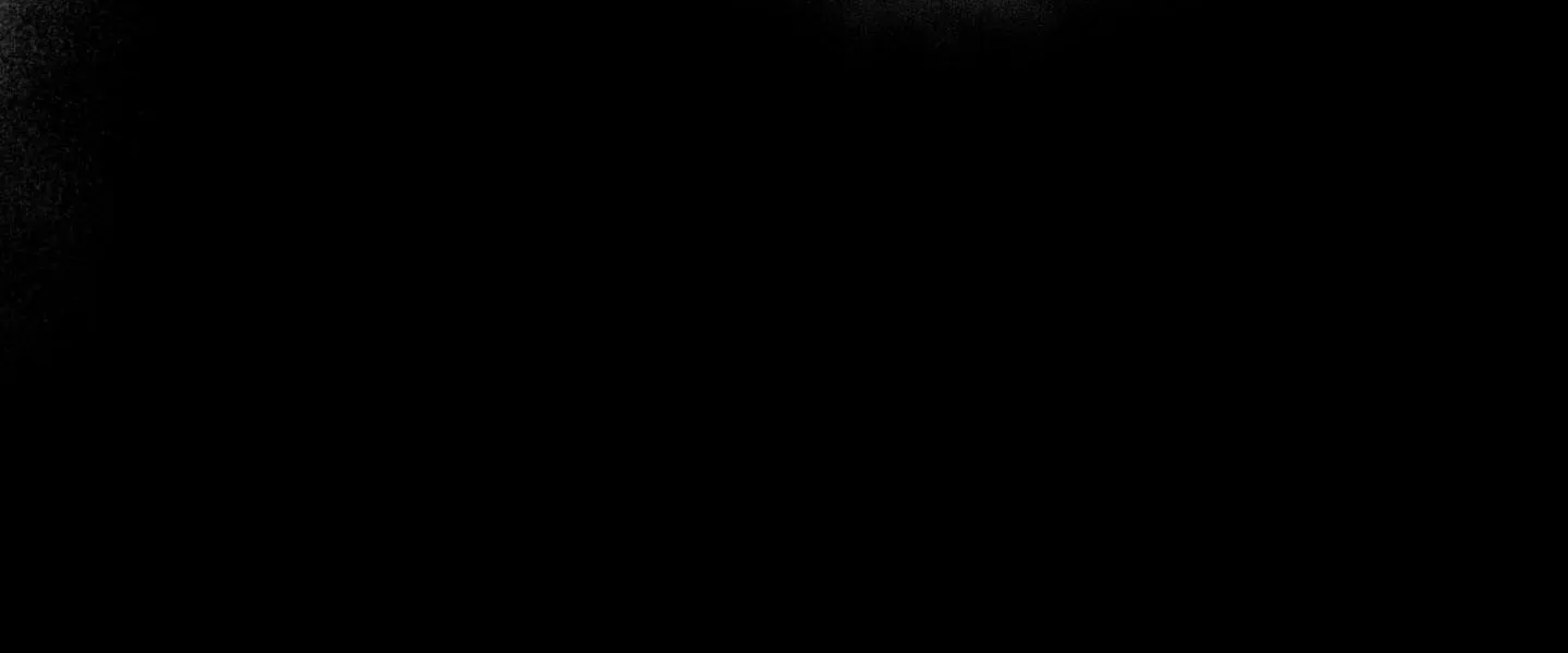 Hẹn hò chốn công sở Chapter 27 Trang 8