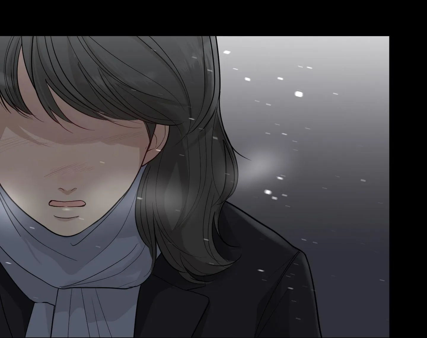 Hẹn hò chốn công sở Chapter 27 Trang 9