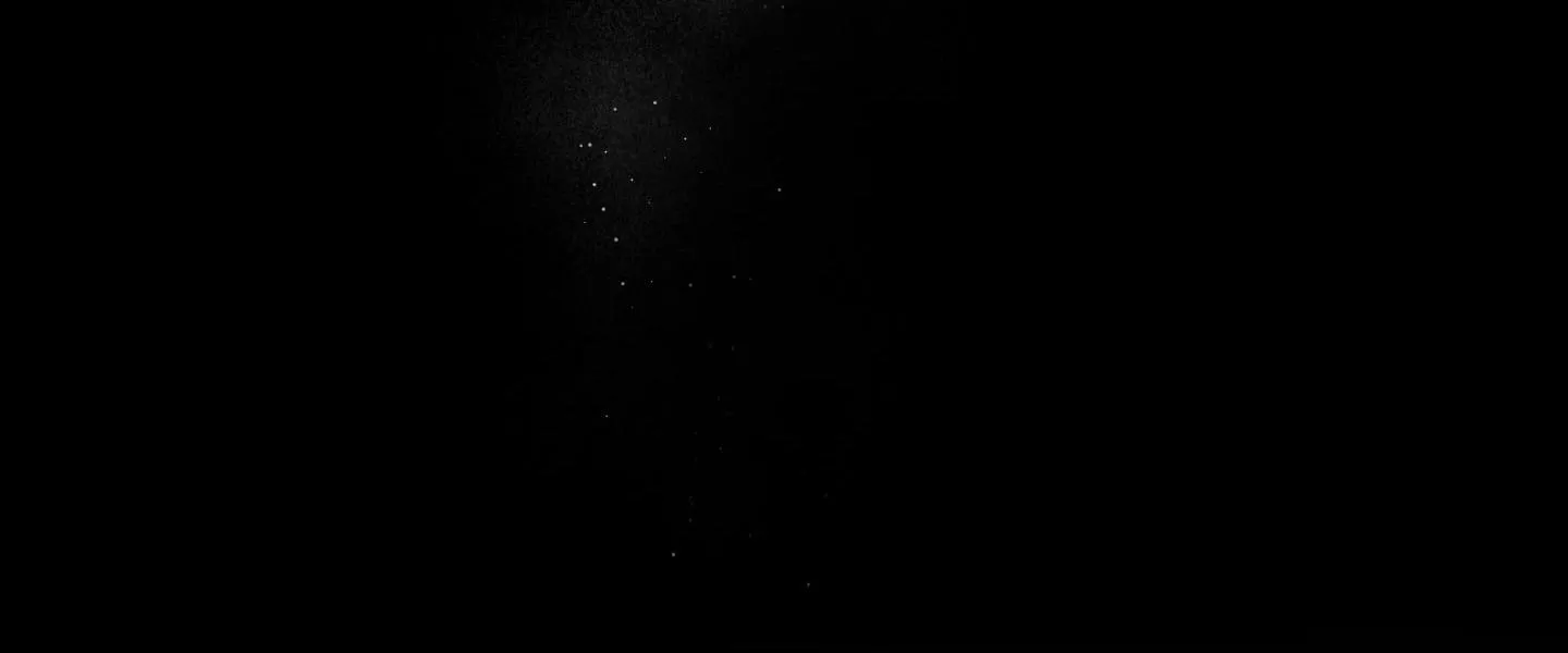 Hẹn hò chốn công sở Chapter 27 Trang 12