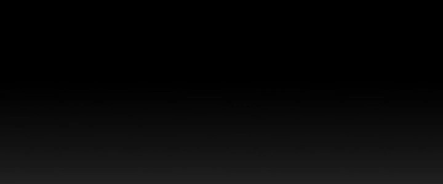 Hẹn hò chốn công sở Chapter 27 Trang 27