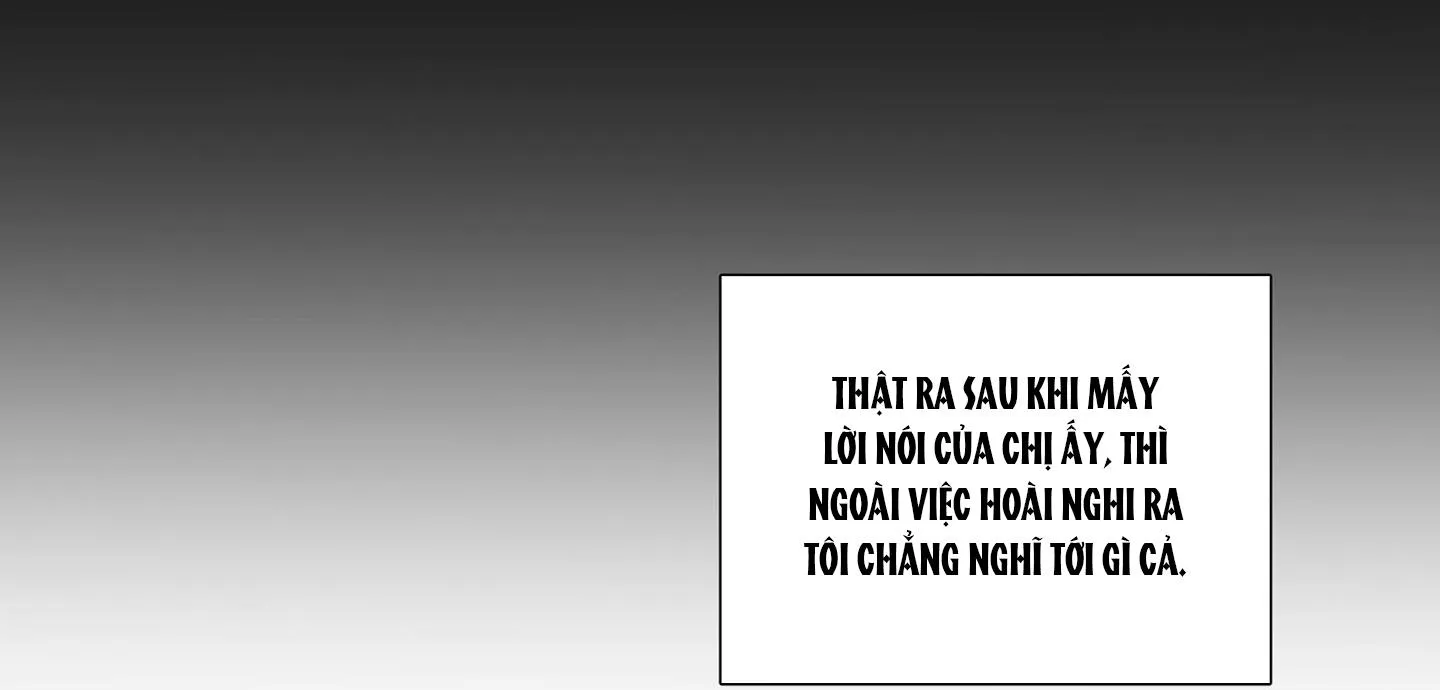 Hẹn hò chốn công sở Chapter 27 Trang 28