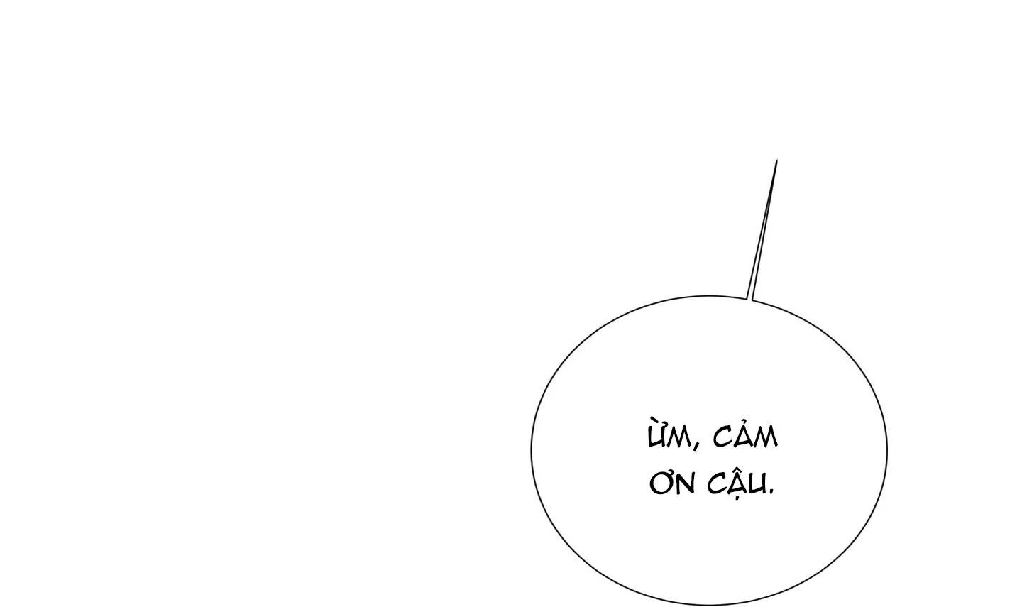 Hẹn hò chốn công sở Chapter 27 Trang 44