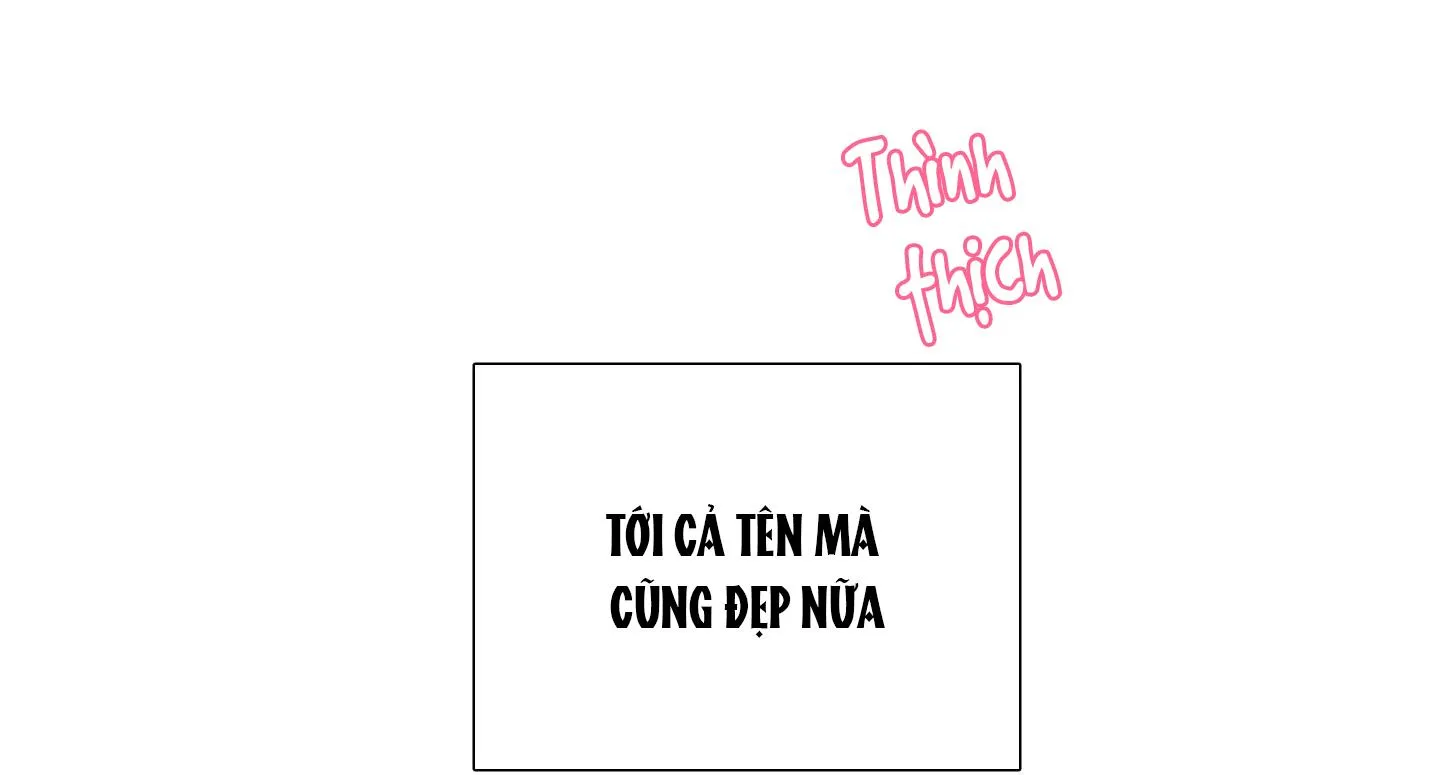 Hẹn hò chốn công sở Chapter 27 Trang 50