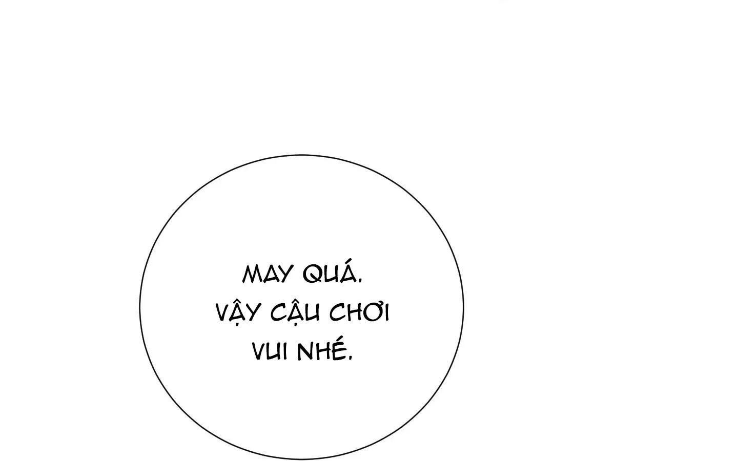 Hẹn hò chốn công sở Chapter 27 Trang 65