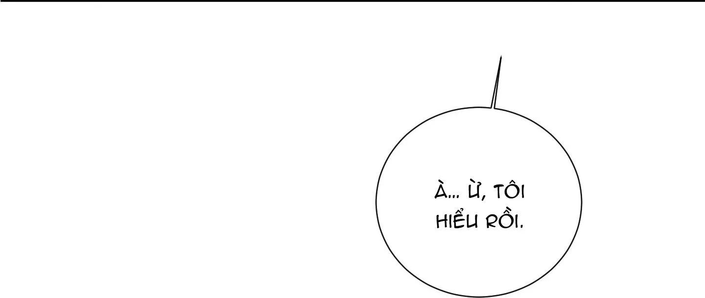 Hẹn hò chốn công sở Chapter 27 Trang 89