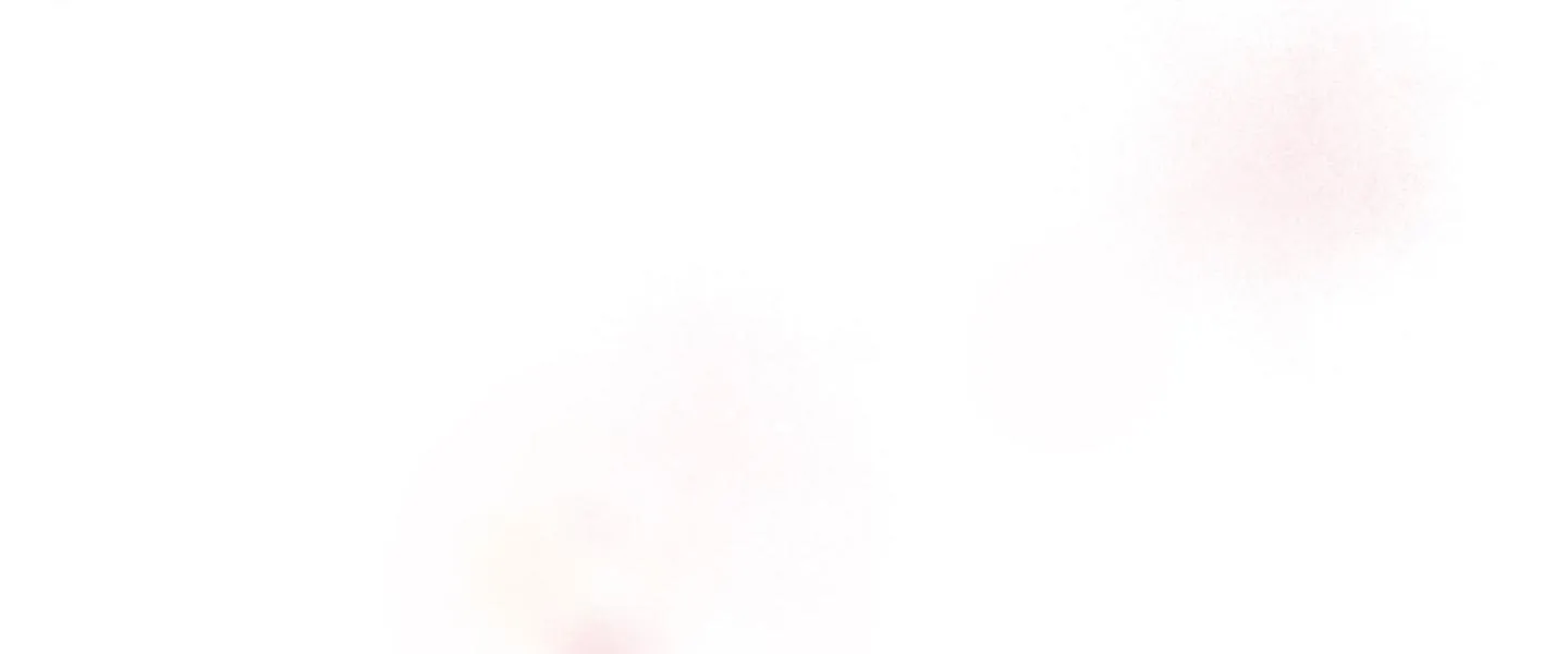 Hẹn hò chốn công sở Chapter 27 Trang 123