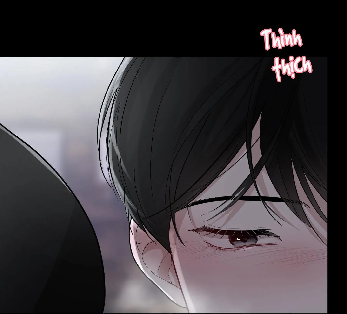 Hẹn hò chốn công sở Chapter 28 Trang 14