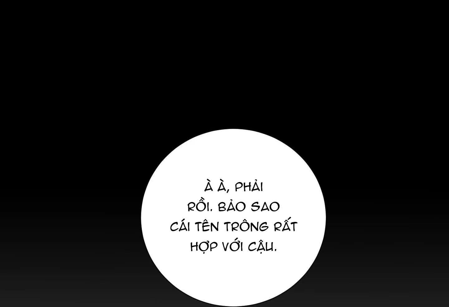 Hẹn hò chốn công sở Chapter 28 Trang 16