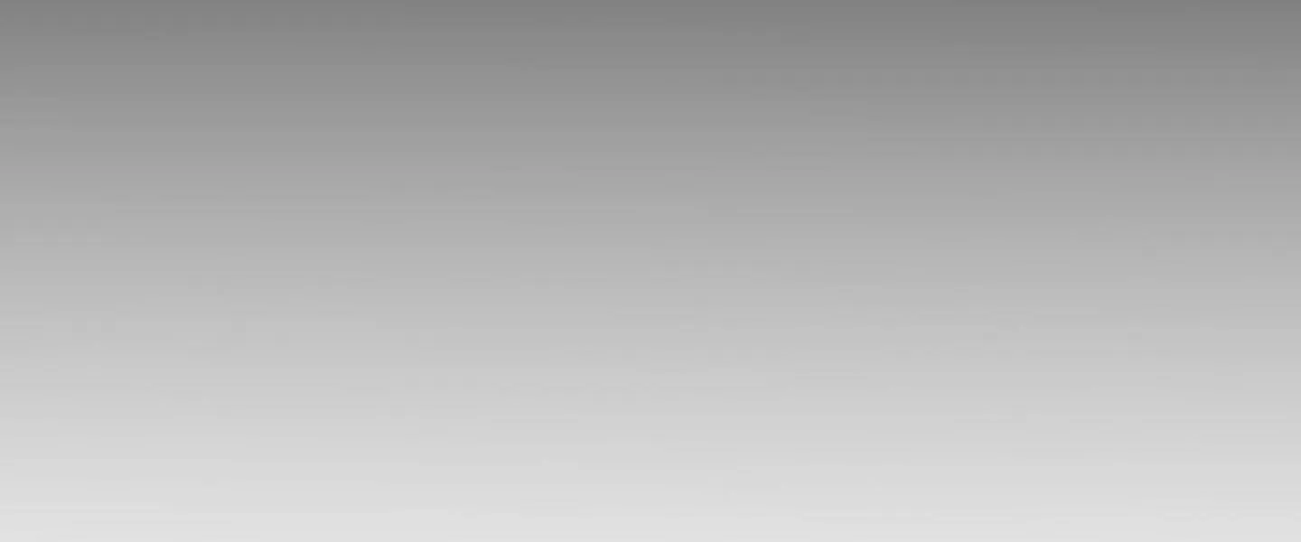 Hẹn hò chốn công sở Chapter 28 Trang 18