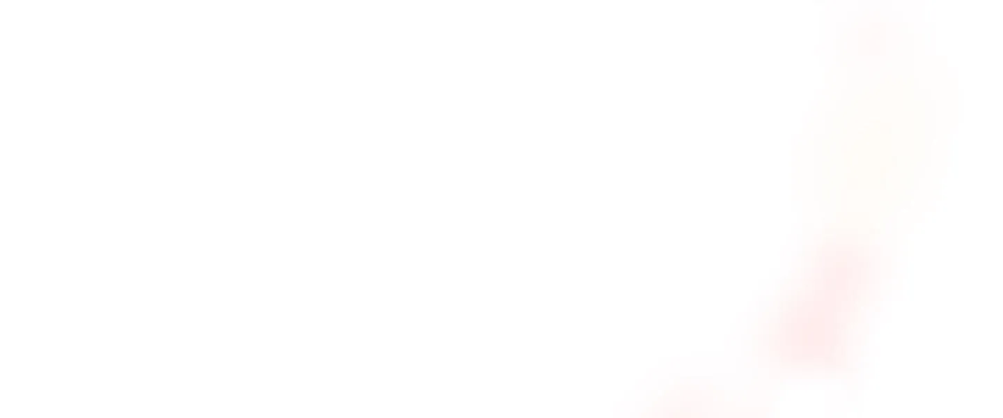 Hẹn hò chốn công sở Chapter 28 Trang 27