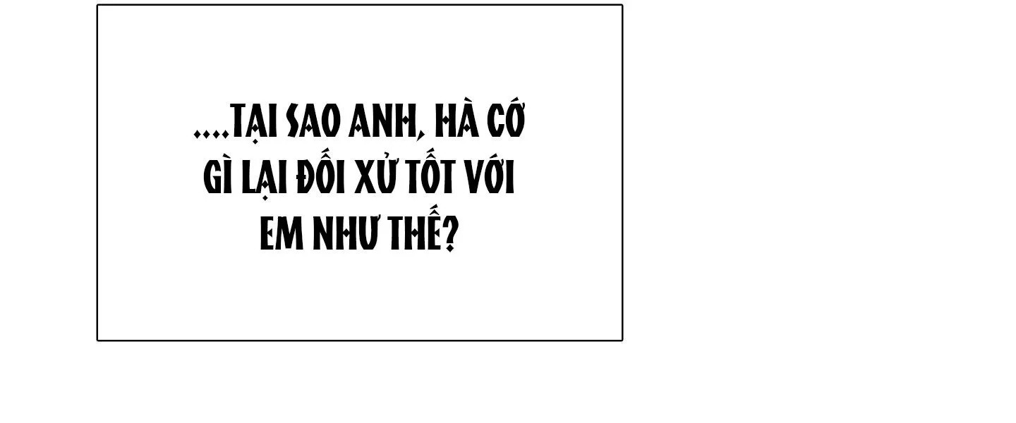 Hẹn hò chốn công sở Chapter 28 Trang 69