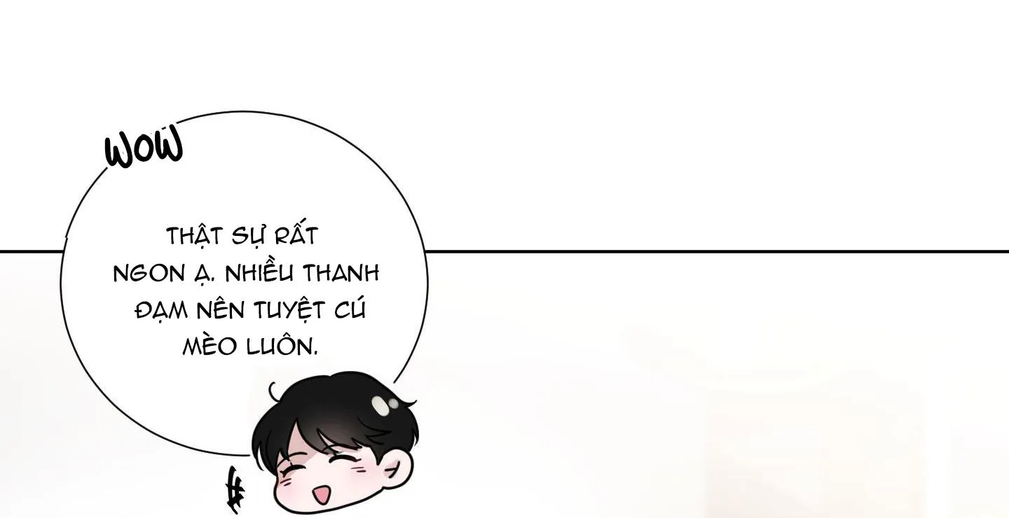 Hẹn hò chốn công sở Chapter 28 Trang 76