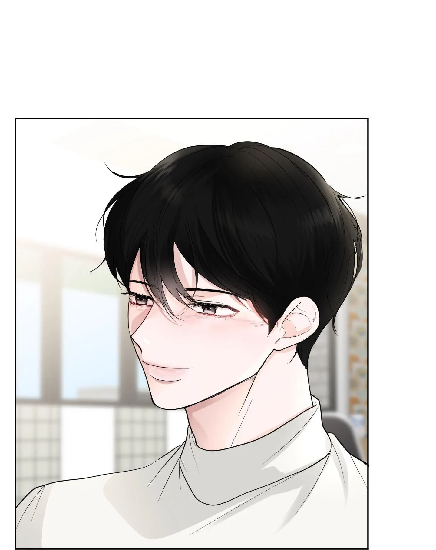 Hẹn hò chốn công sở Chapter 28 Trang 78