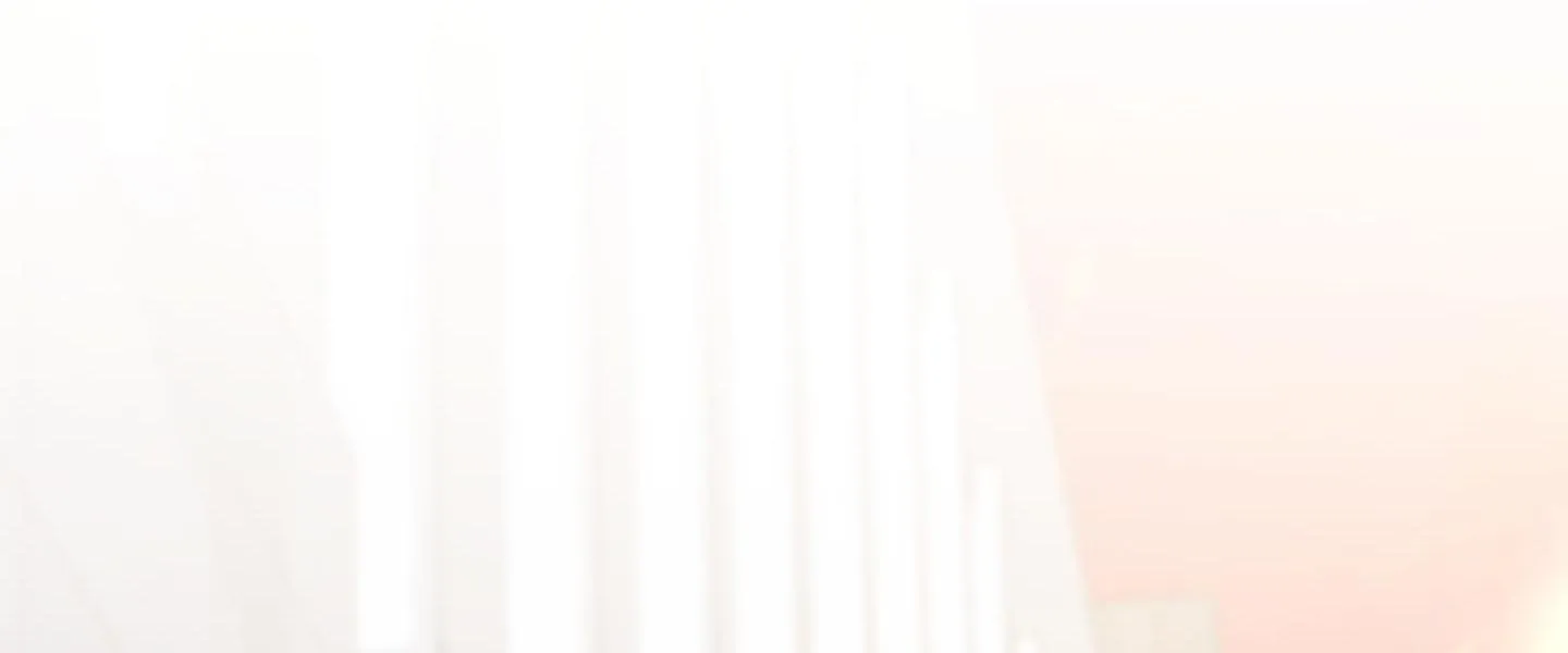 Hẹn hò chốn công sở Chapter 28 Trang 93