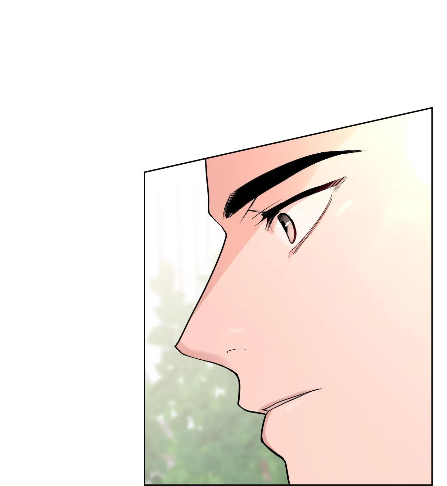 Hẹn hò chốn công sở Chapter 28 Trang 95