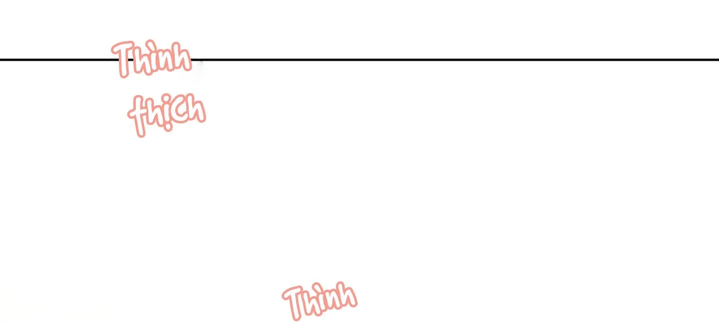 Hẹn hò chốn công sở Chapter 28 Trang 108