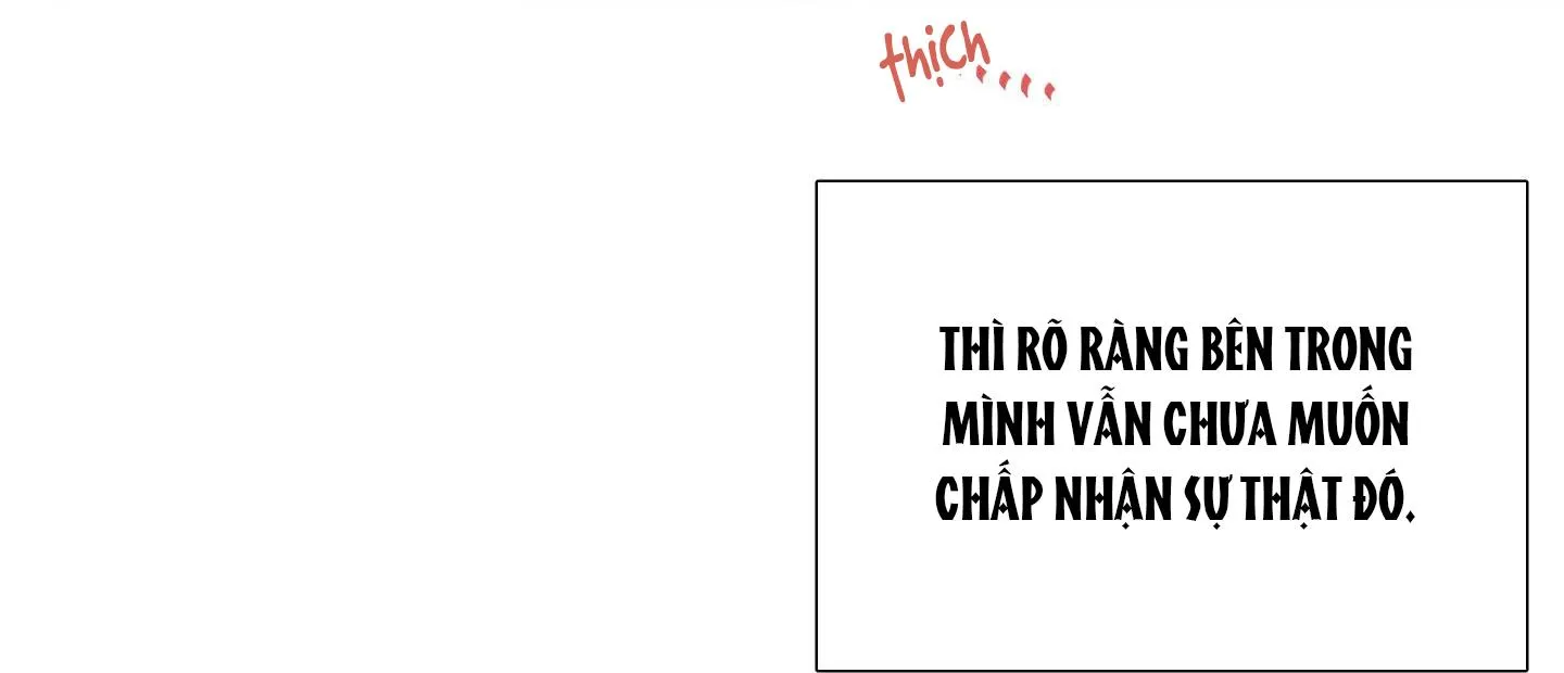 Hẹn hò chốn công sở Chapter 28 Trang 110