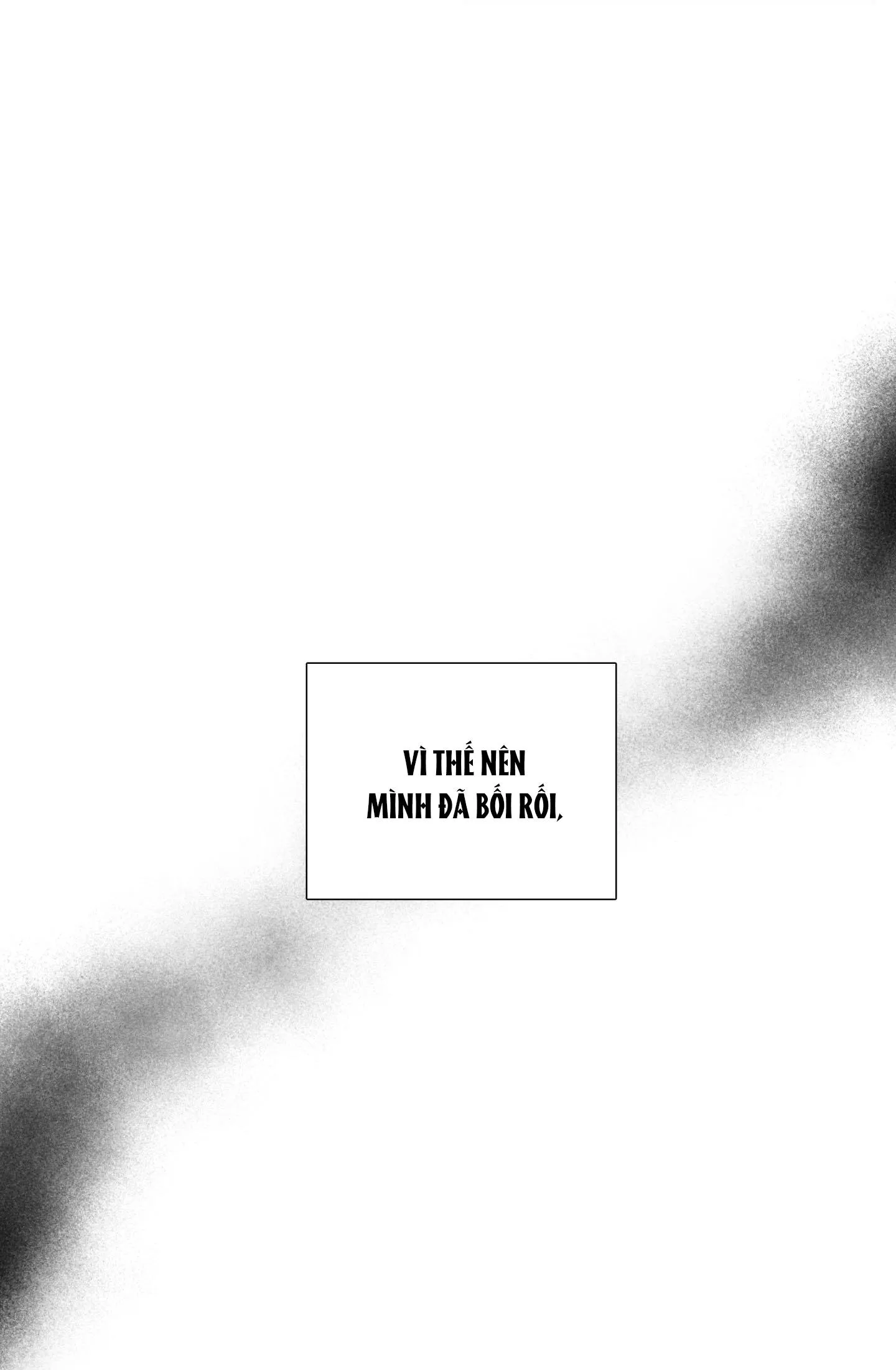 Hẹn hò chốn công sở Chapter 28 Trang 111