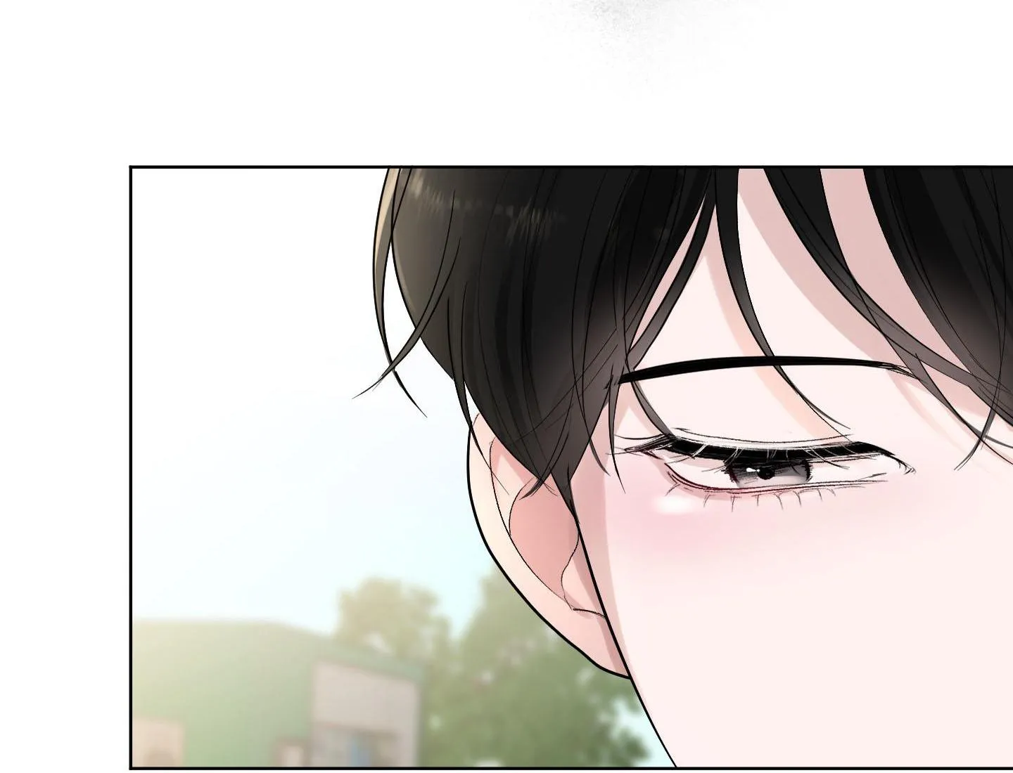 Hẹn hò chốn công sở Chapter 28 Trang 119