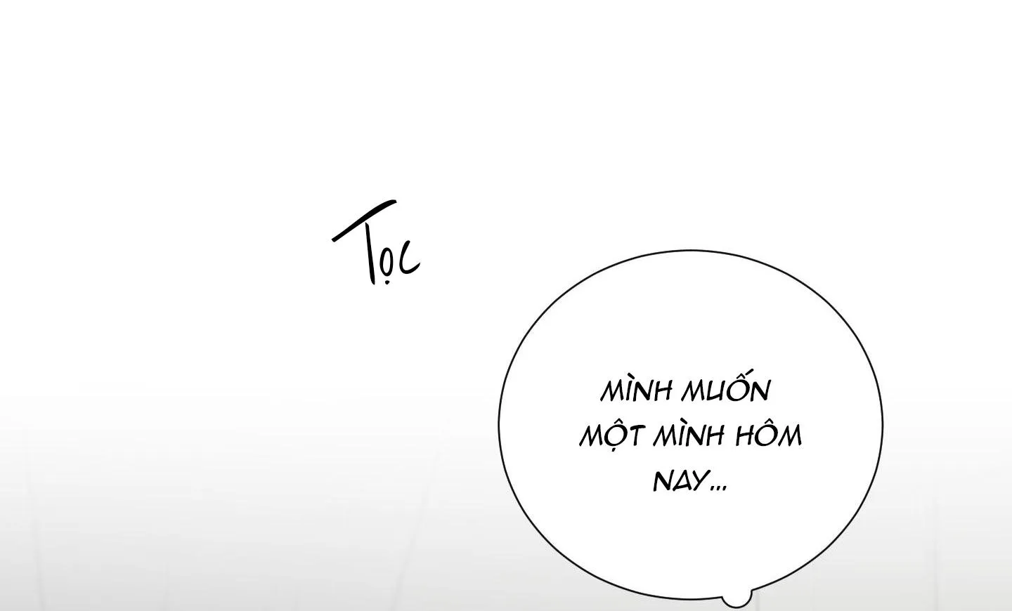 Hẹn hò chốn công sở Chapter 29 Trang 23