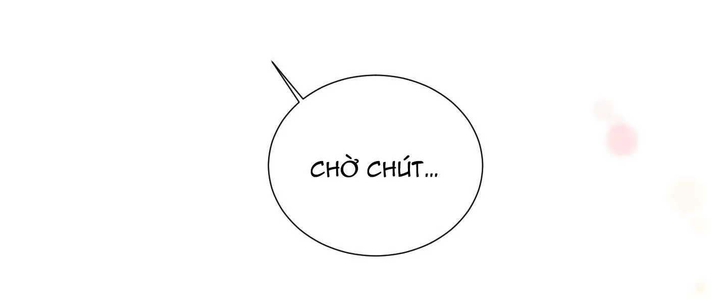 Hẹn hò chốn công sở Chapter 29 Trang 42