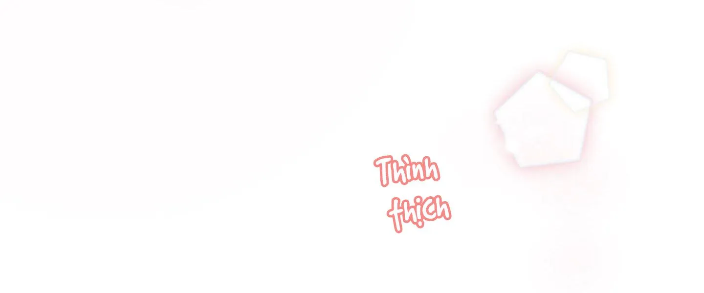 Hẹn hò chốn công sở Chapter 29 Trang 53