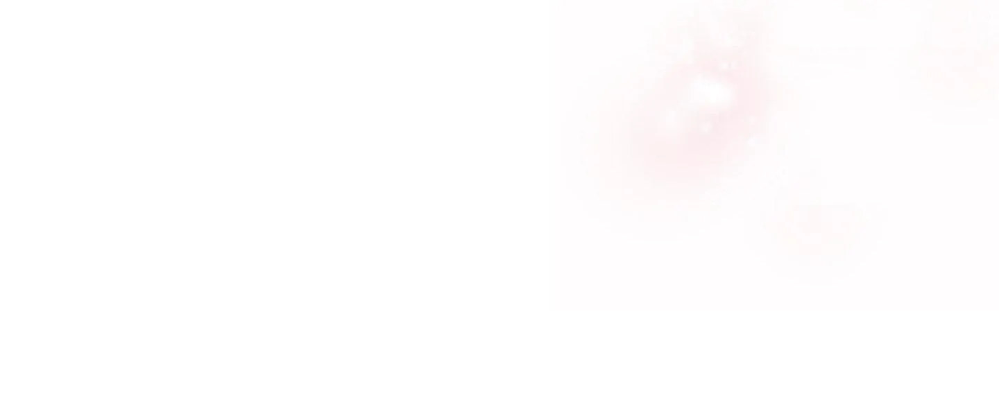 Hẹn hò chốn công sở Chapter 29 Trang 55