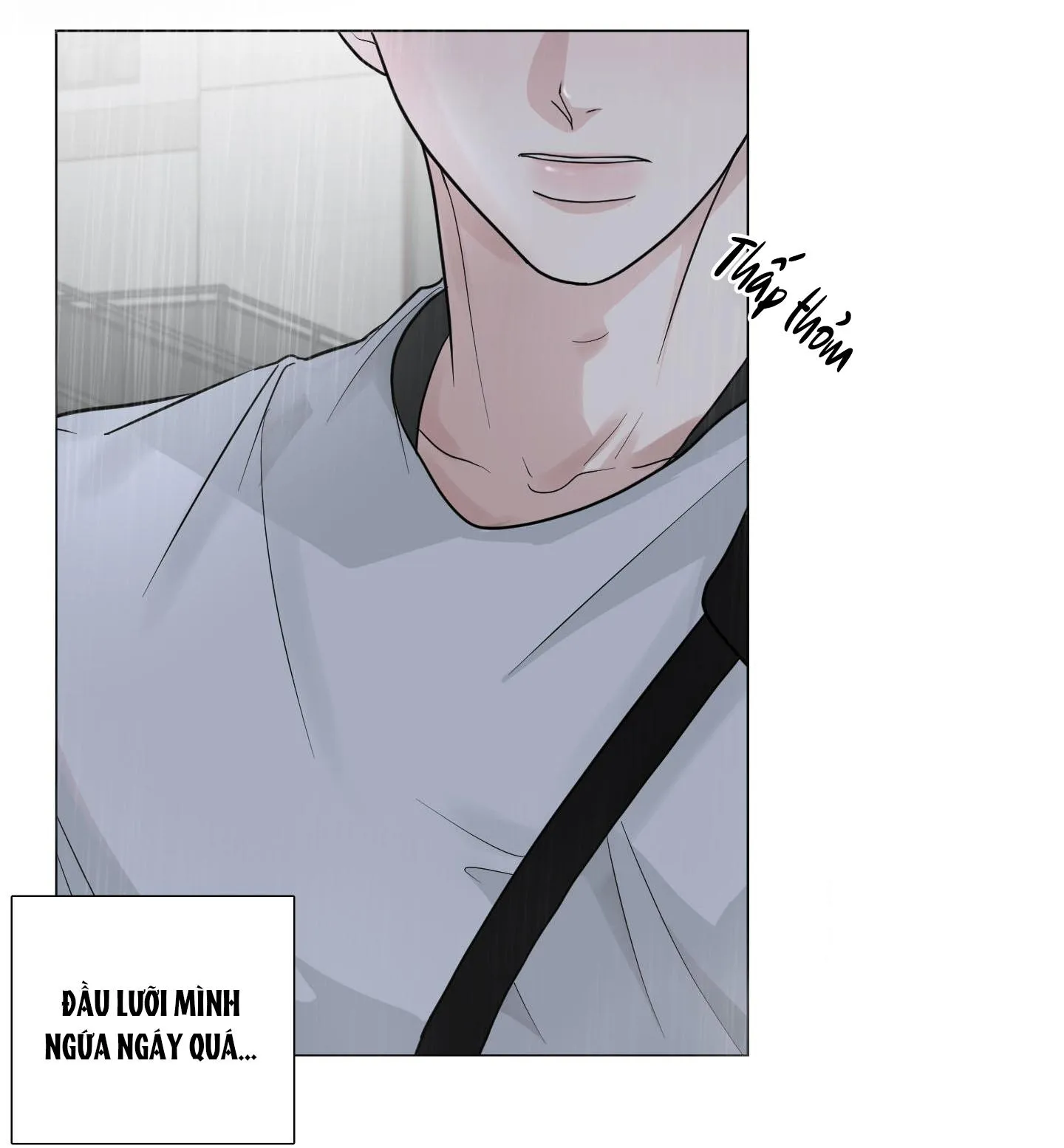 Hẹn hò chốn công sở Chapter 29 Trang 66