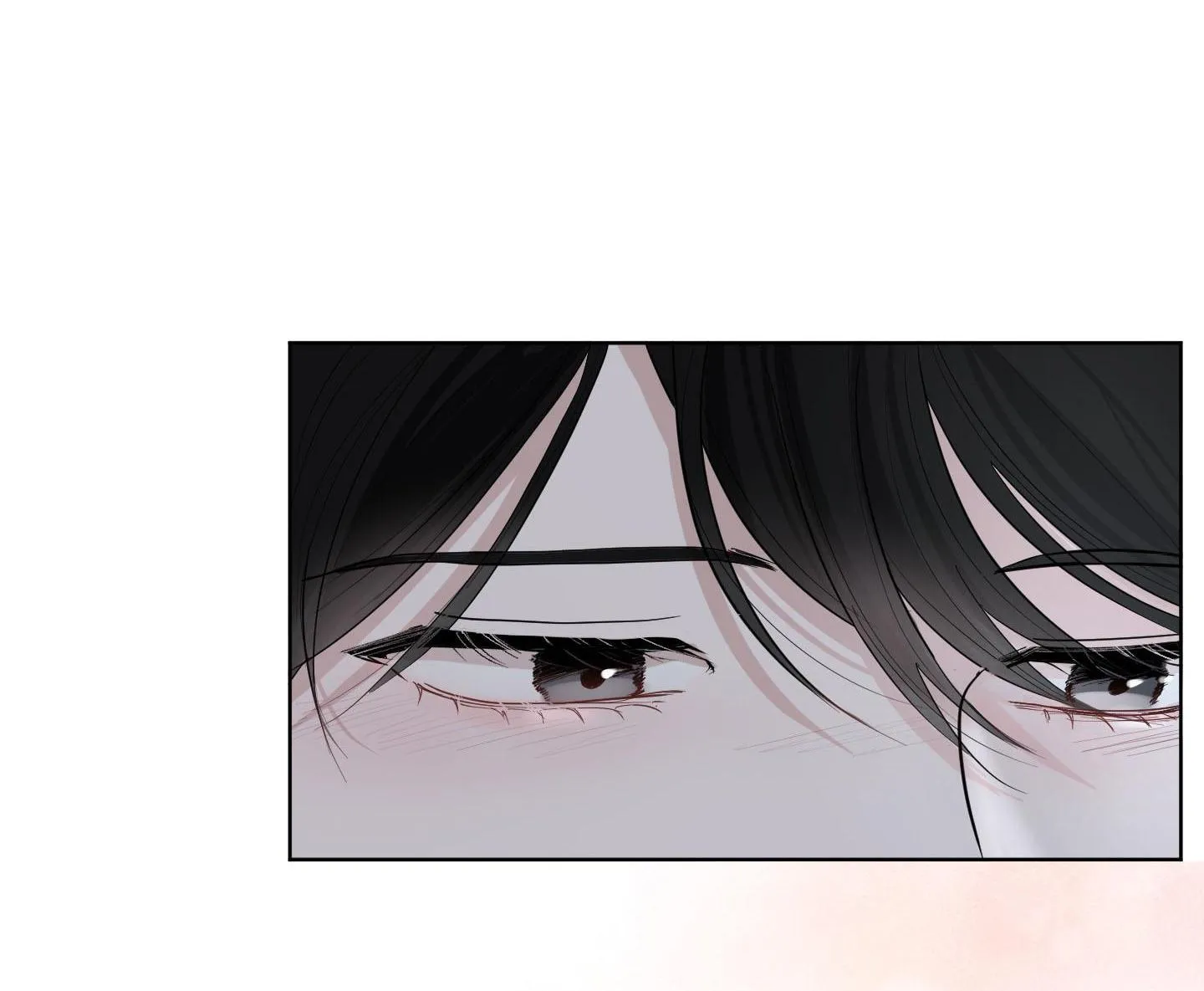 Hẹn hò chốn công sở Chapter 29 Trang 67