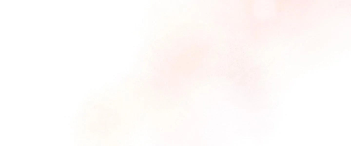 Hẹn hò chốn công sở Chapter 29 Trang 68