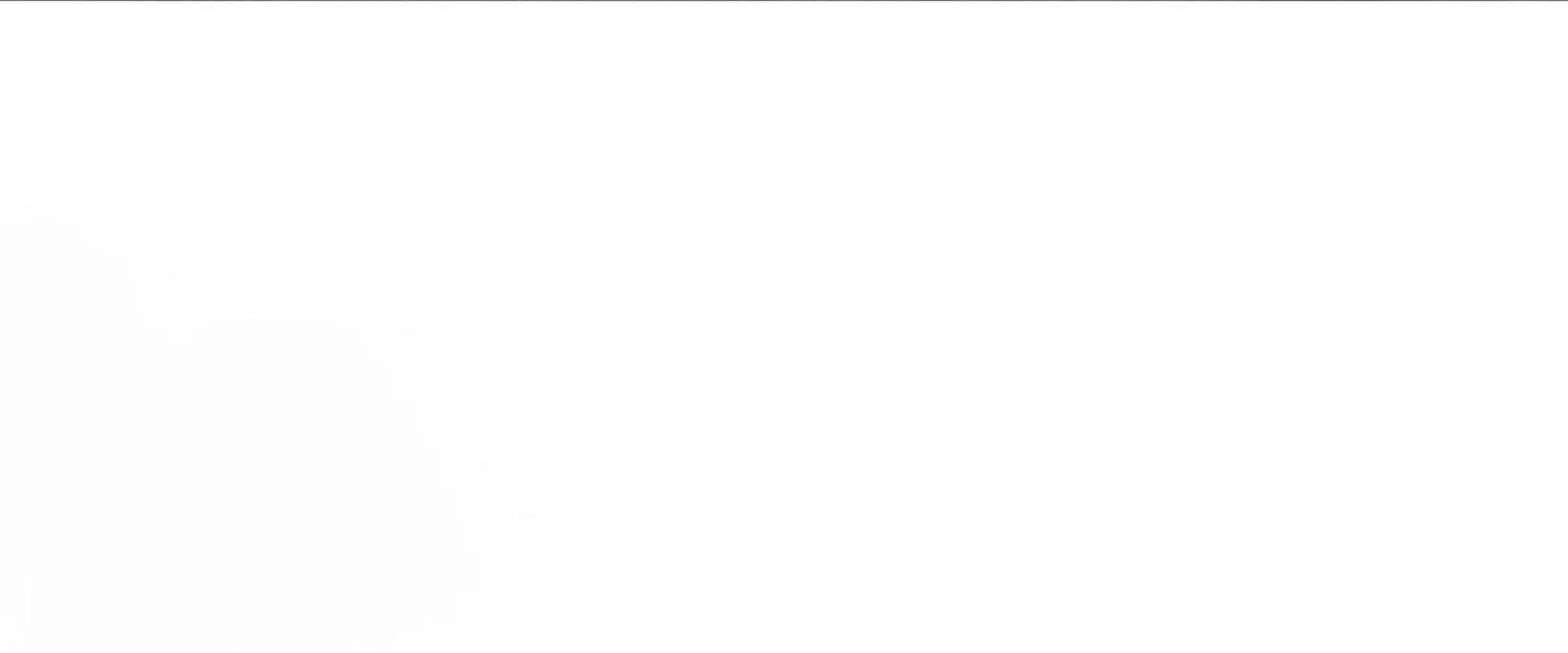 Hẹn hò chốn công sở Chapter 29 Trang 71