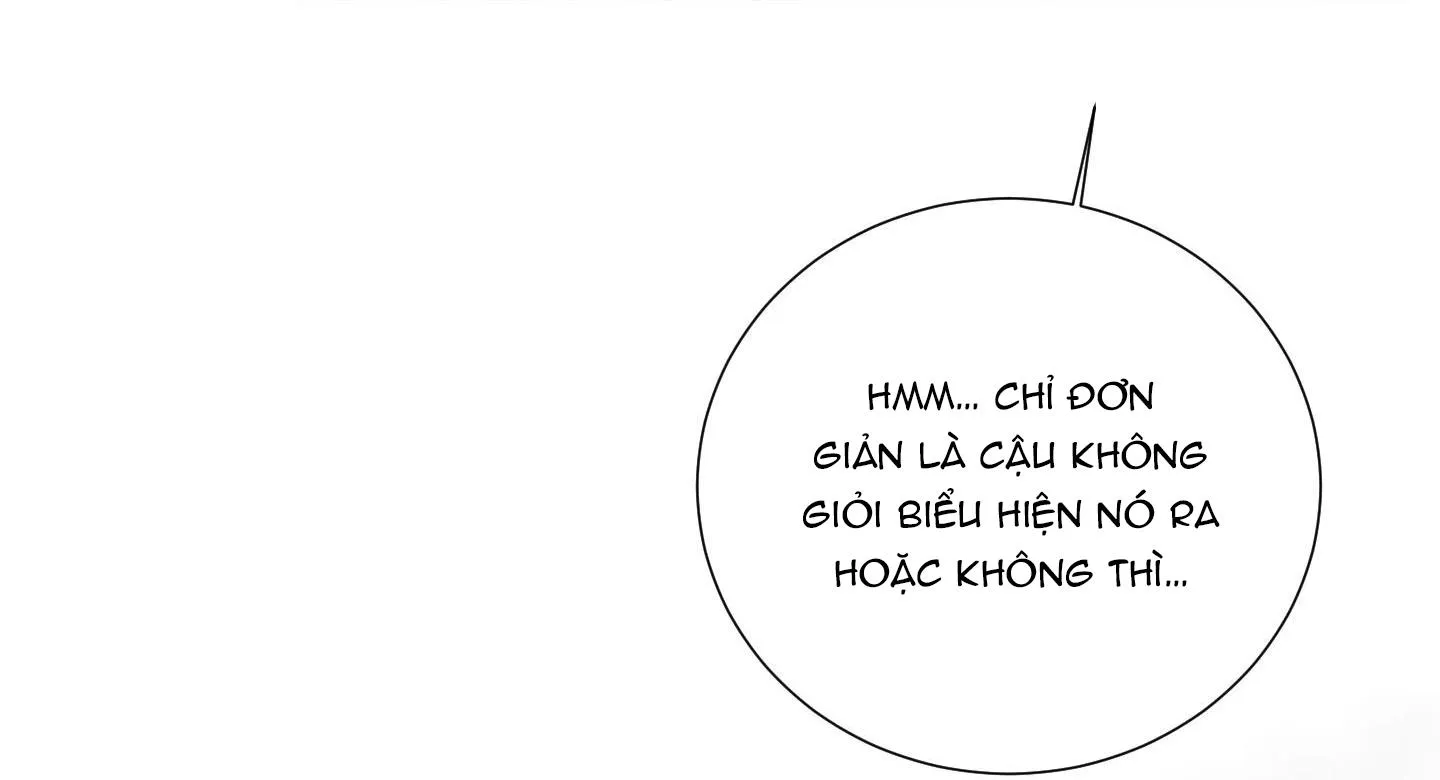 Hẹn hò chốn công sở Chapter 29 Trang 84