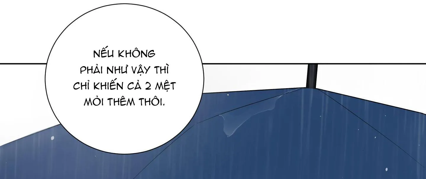 Hẹn hò chốn công sở Chapter 29 Trang 92