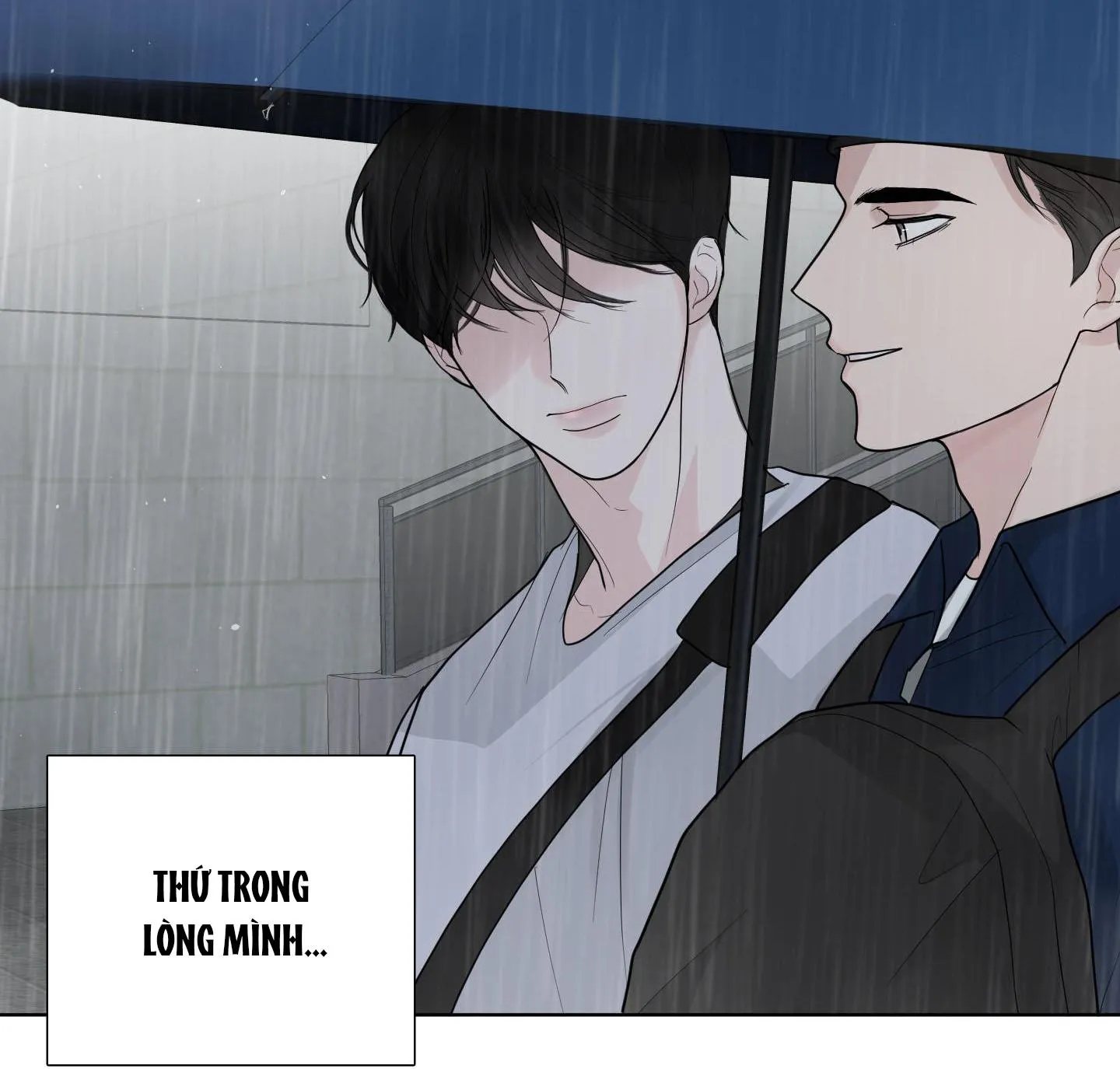 Hẹn hò chốn công sở Chapter 29 Trang 93