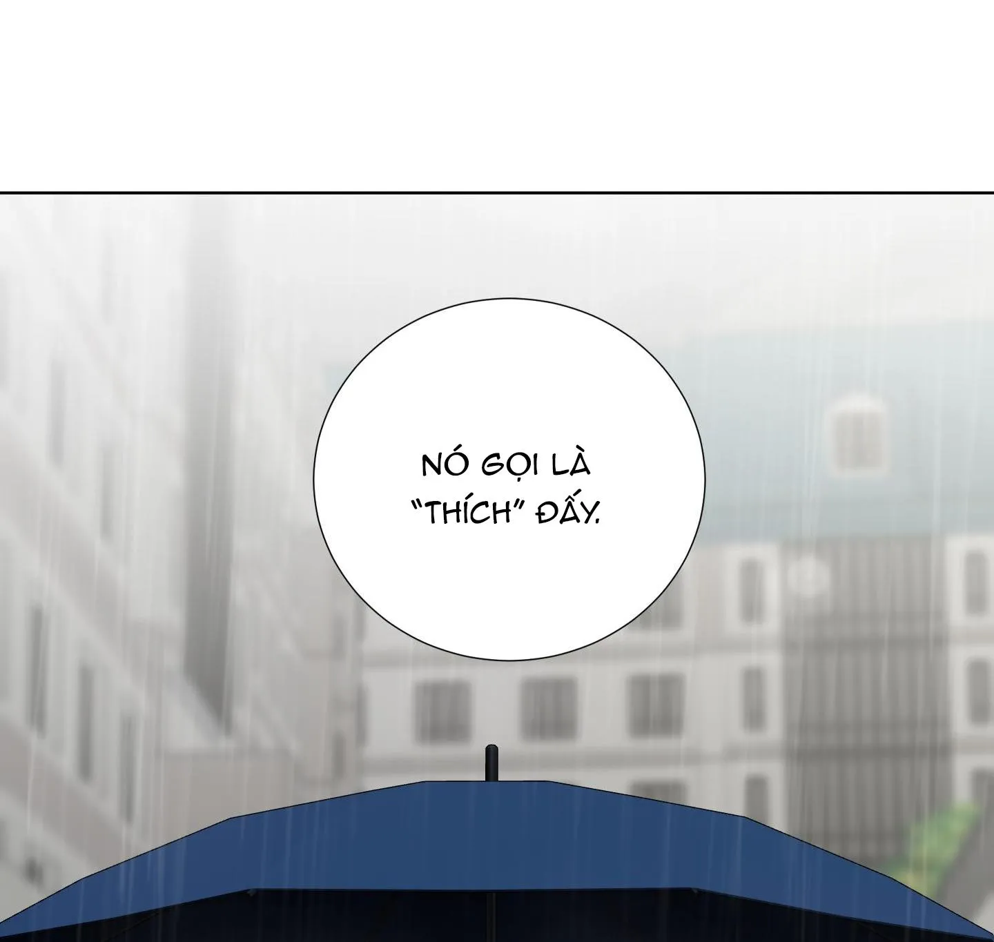 Hẹn hò chốn công sở Chapter 29 Trang 100