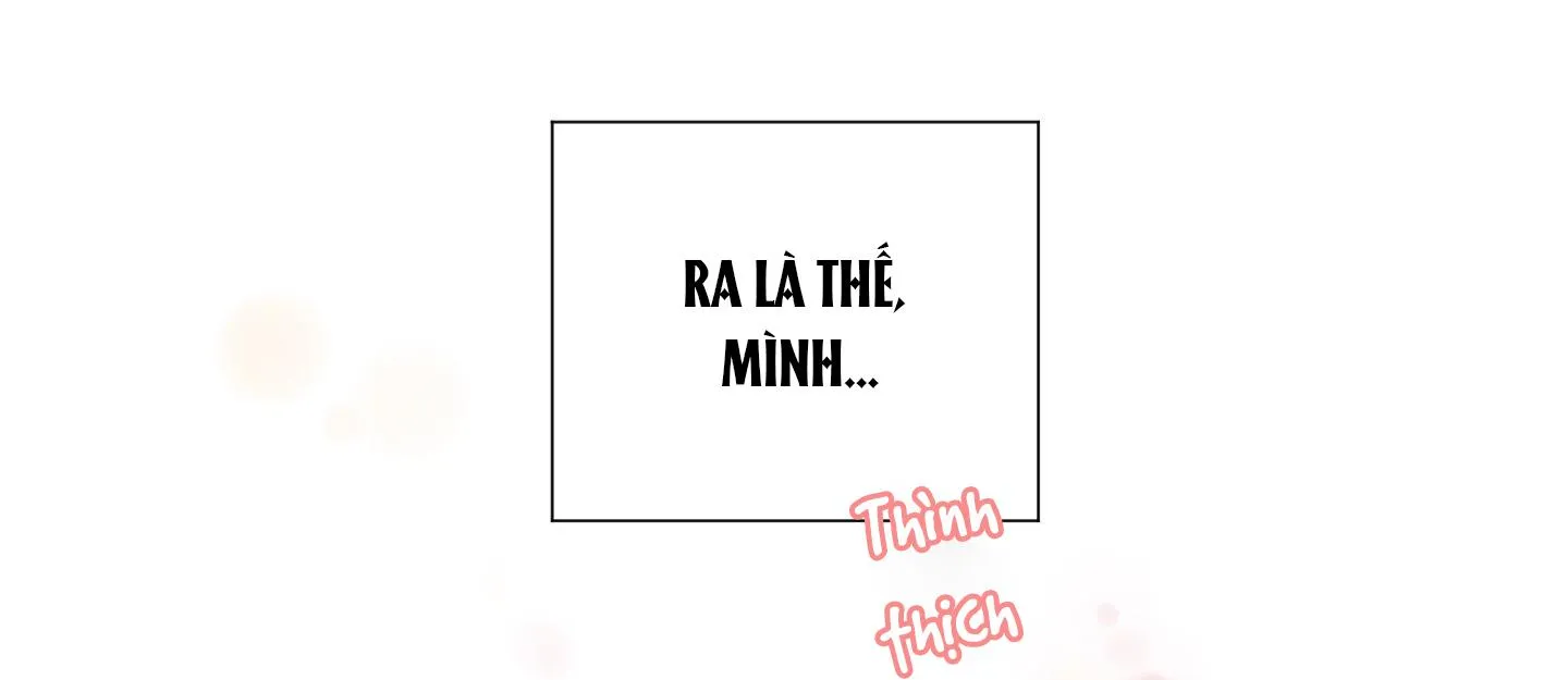 Hẹn hò chốn công sở Chapter 29 Trang 105