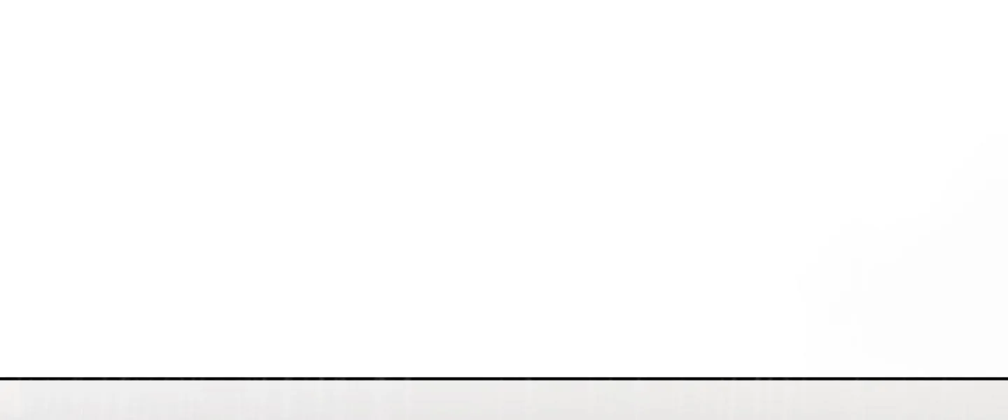 Hẹn hò chốn công sở Chapter 29 Trang 107