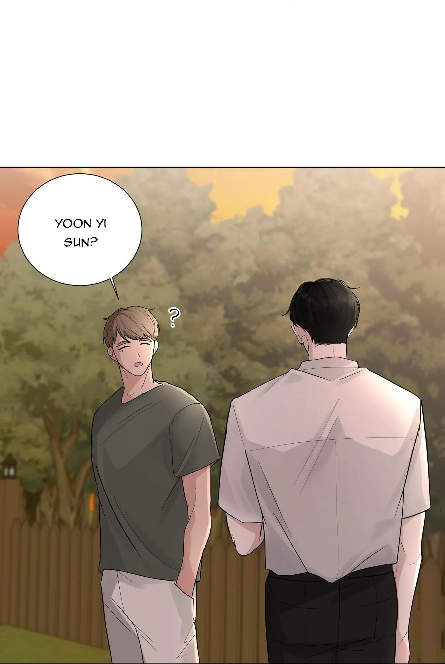 Hẹn hò chốn công sở Chapter 29 Trang 136