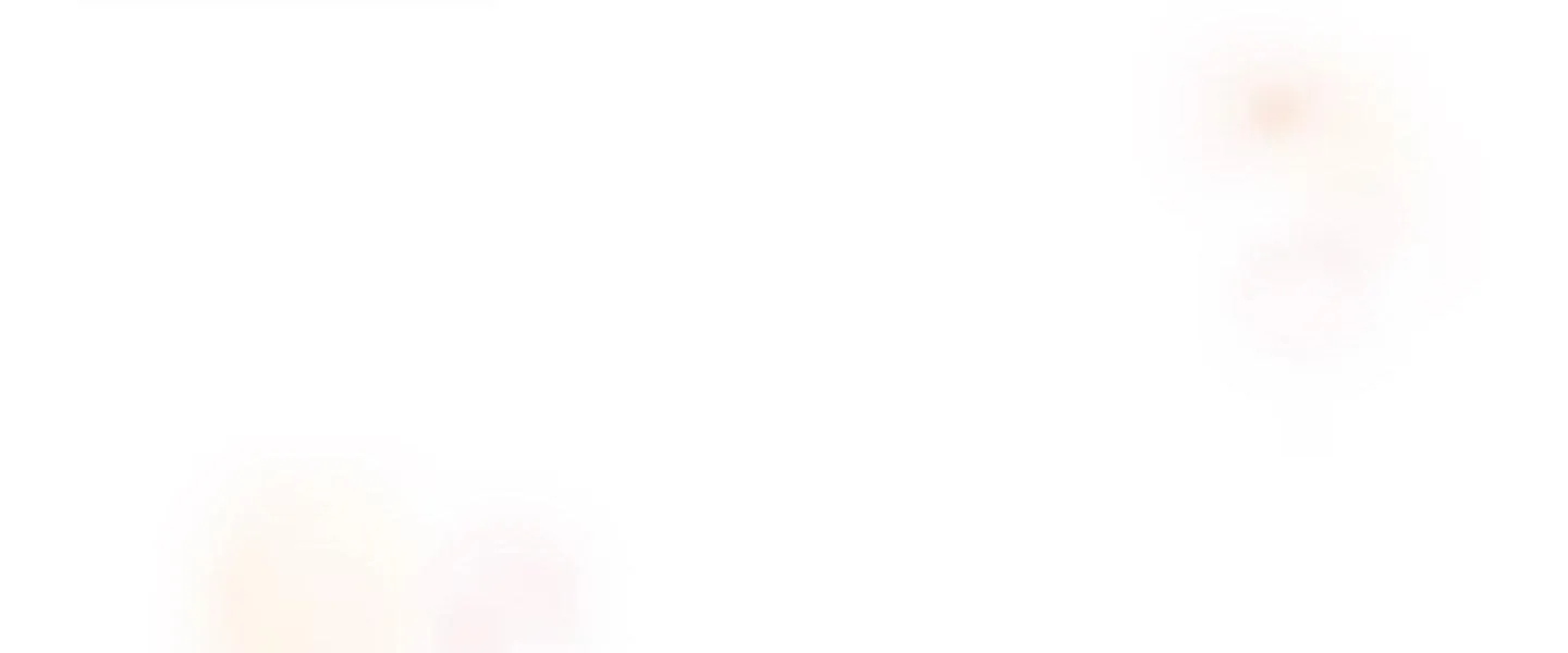 Hẹn hò chốn công sở Chapter 29 Trang 142