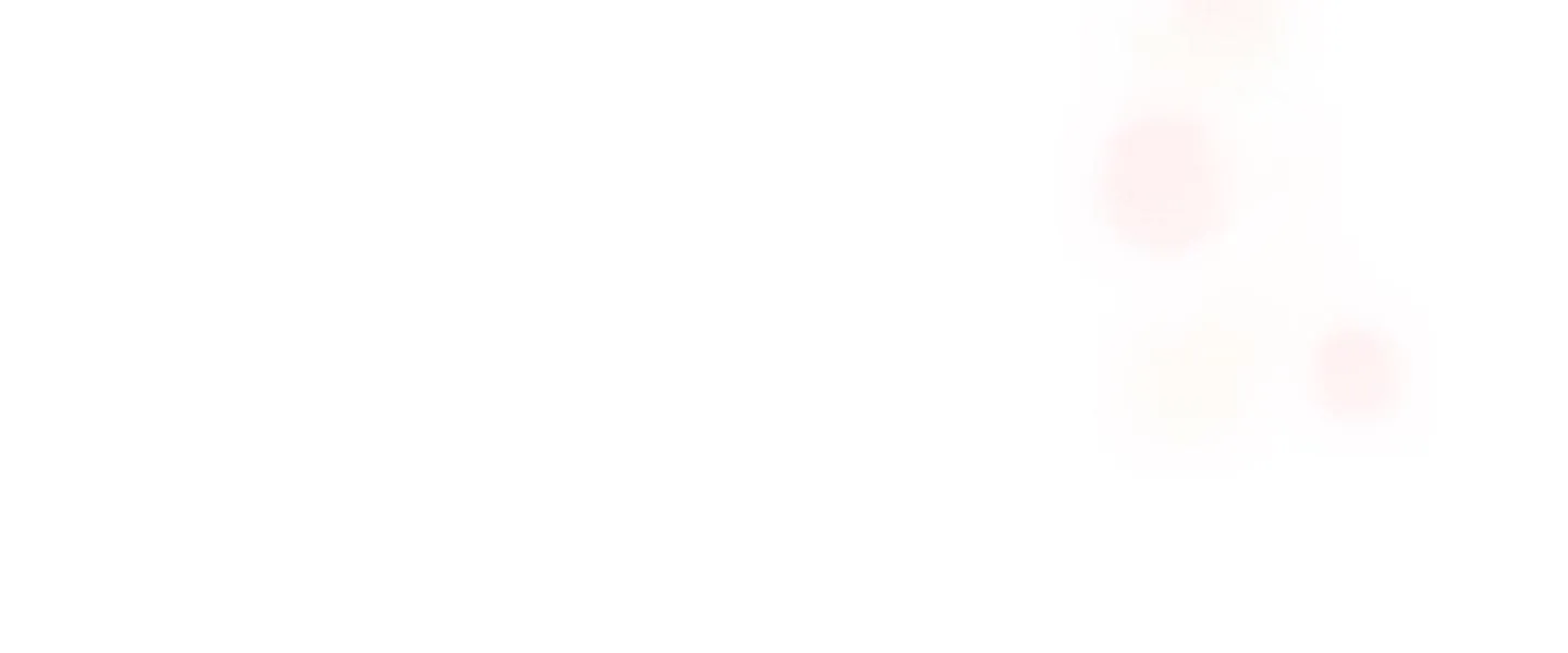 Hẹn hò chốn công sở Chapter 29 Trang 144