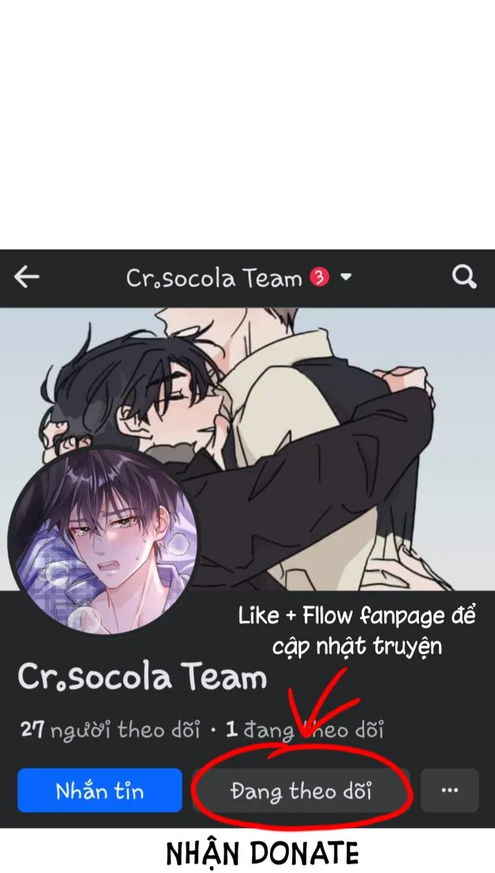 Hẹn hò chốn công sở Chapter 29 Trang 149