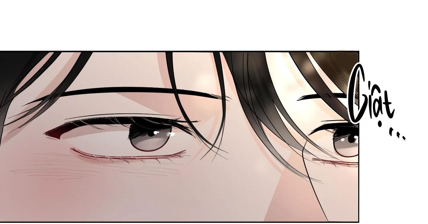 Hẹn hò chốn công sở Chapter 30 Trang 59